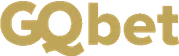 GQbet